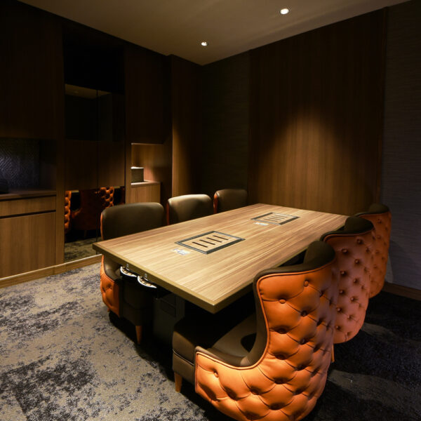 高麗房レンギョウ