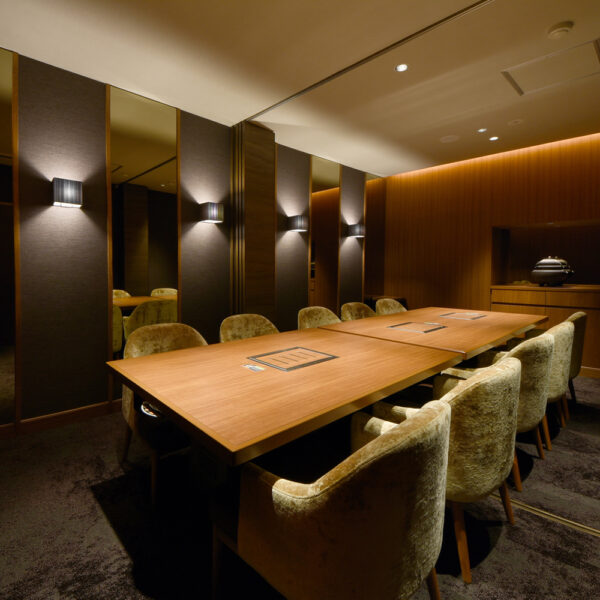 tsubaki_suiren_square