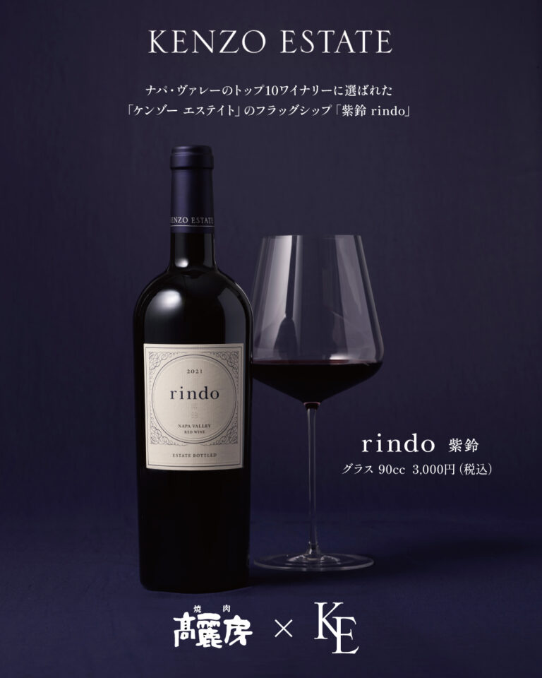 rindoバイザグラス