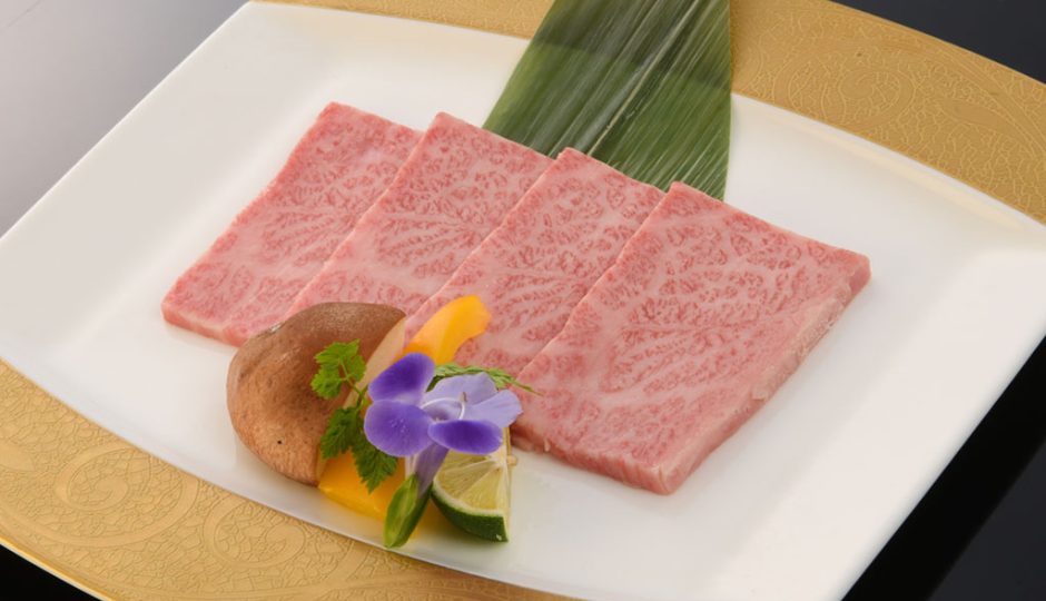 2509_特上カルビ2_グルメ