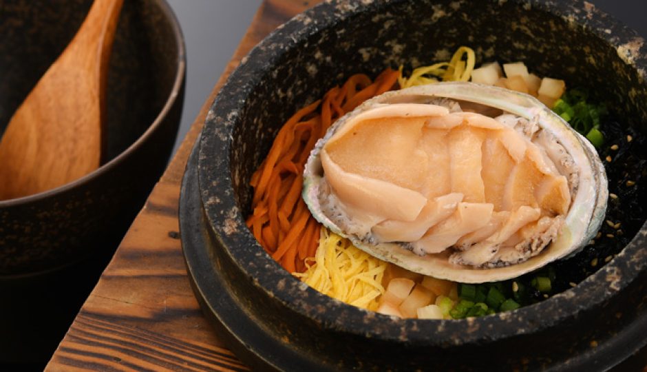 awabi_rice